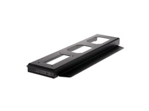 AXIS TS2901 APPLIANCE STAND