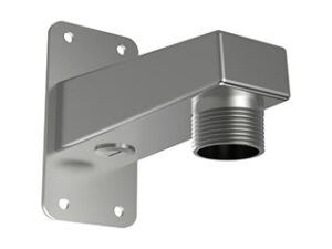 AXIS T91F61 WALL MOUNT STAINL STEEL