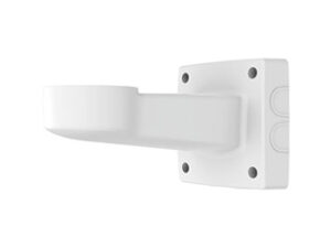 AXIS T94J01A WALL MOUNT