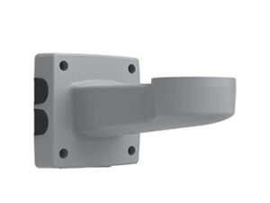 AXIS T94J01A WALL MOUNT GREY