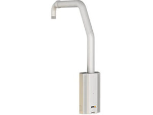 AXIS T91D62 TELESCOPIC PARAPET MNT