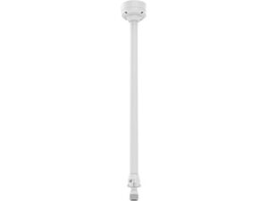 AXIS T91B50 TELESCOPIC CEIL MNT