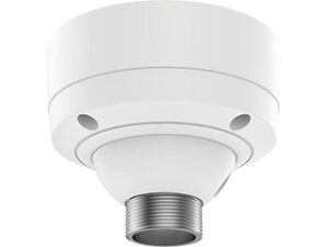 AXIS T91B51 CEILING MOUNT