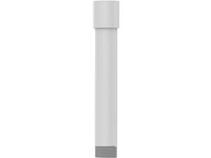 AXIS T91B52 EXTENSION PIPE 30 CM