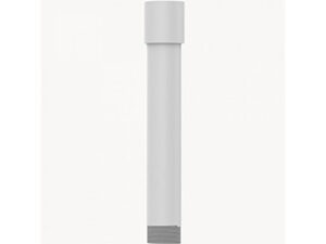 AXIS T91B52 EXTENSION PIPE 100 CM