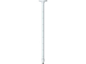 AXIS T91B53 TELESCOPIC CEIL MNT 2P