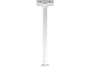 AXIS T91B63 CEILING MOUNT