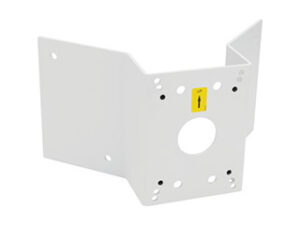 AXIS T91A64 BRACKET CORNER