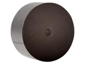 AXIS T91A6 PIPE SEAL 1PCS