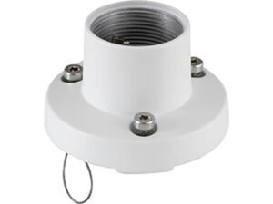 AXIS T94A01D PENDANT KIT