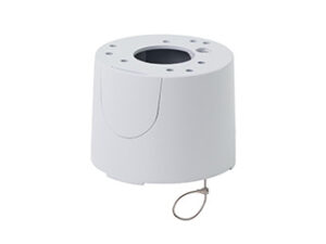 AXIS T94A02F CEILING BRACKET