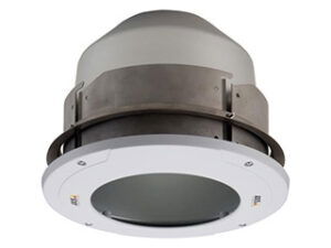 AXIS T94A01L RECESSED MOUNT