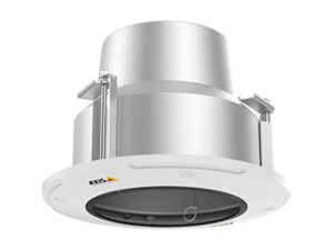 AXIS T94A02L RECESSED MOUNT