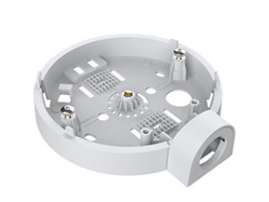 AXIS T94C01U UNIVERSAL MOUNT – 10% korting