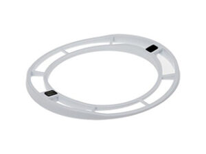 AXIS T94D02S MT BRACKET CU WT 10PCS