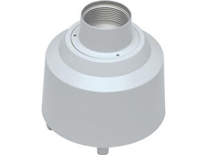 AXIS T94F01D PENDANT KIT