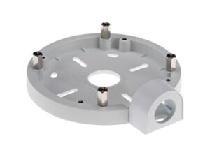 AXIS T94F01P CONDUIT BACK BOX