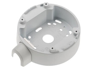 AXIS T94G01P CONDUIT BACK BOX