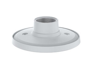 AXIS T94K01D PENDANT KIT