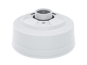 AXIS T94M01D PENDANT KIT