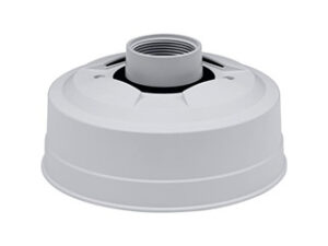 AXIS T94T02D PENDANT KIT