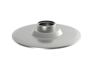 AXIS T94U01D PENDANT KIT