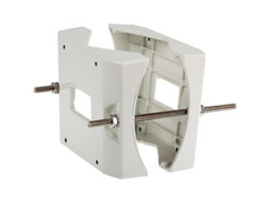 AXIS T95A67 BRACKET POLE