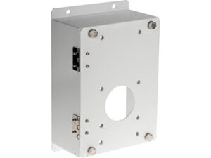 AXIS WALL MOUNT AXIS PS24