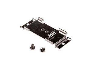 AXIS T91A03 DIN RAIL CLIP 5PCS