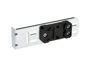 AXIS MIDSPAN DIN CLIP A
