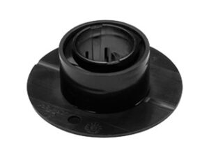 AXIS TF9905 Wall Mount 5P