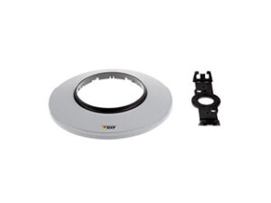 AXIS RETROFIT KIT FOR T94S01L 4P