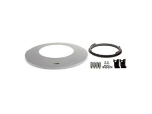 AXIS RETROFIT KIT T94K01L/02L 4P