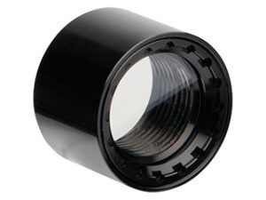 AXIS F8401 CLEAR LENS PROTECT 5PCS