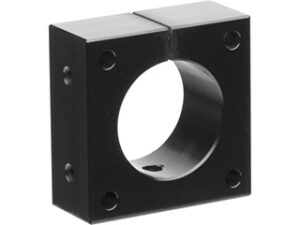 AXIS F8203 FIXED MT BRACKET 5PCS