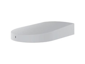 AXIS TM3101 PENDANT WALL MOUNT