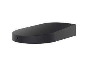 AXIS TM3101 PENDANT WALL MNT BLACK
