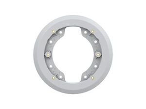 AXIS TP1601 ADAPTER PLATE