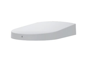 AXIS TP3101 PENDANT WALL MOUNT