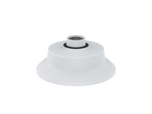 AXIS TP3103-E PENDANT KIT