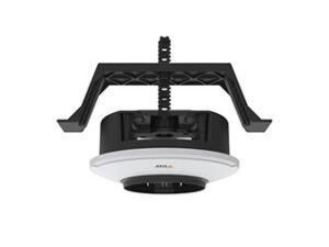 AXIS TP3202 RECESSED MOUNT