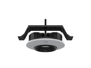AXIS TP3203 RECESSED MOUNT