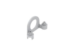 AXIS TP3601 3/4" CONDUIT ADAPTER 4P