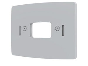 AXIS TP3701 J-BOX & POLE ADAPTER