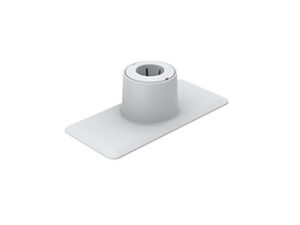 AXIS TP8101 PENDANT KIT