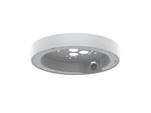 AXIS TM5601 CONDUIT BACK BOX
