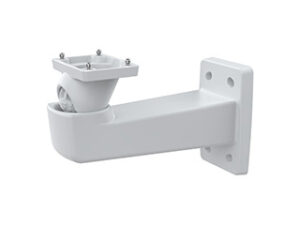 AXIS TQ1003-E Wall Mount