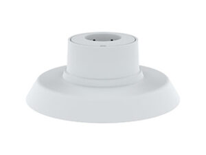 AXIS TM4101 PENDANT KIT