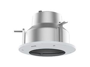AXIS TP5201-E RECESSED MOUNT