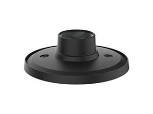 AXIS TP3106-E Pendant Kit Black
